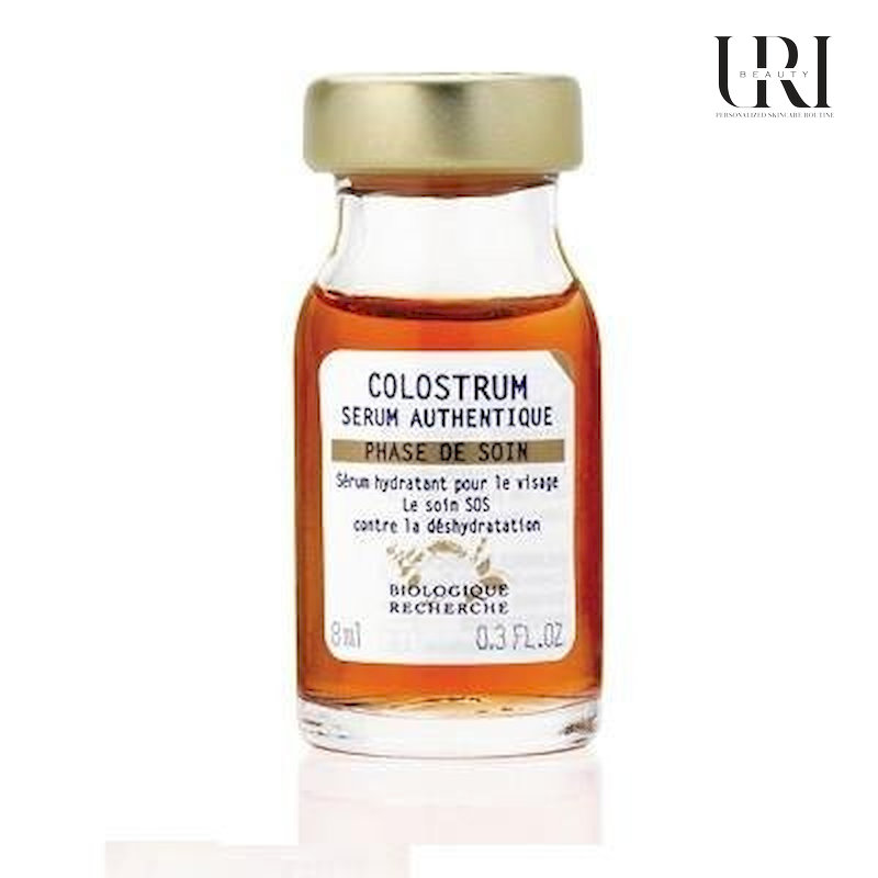 Sản phẩm test 8