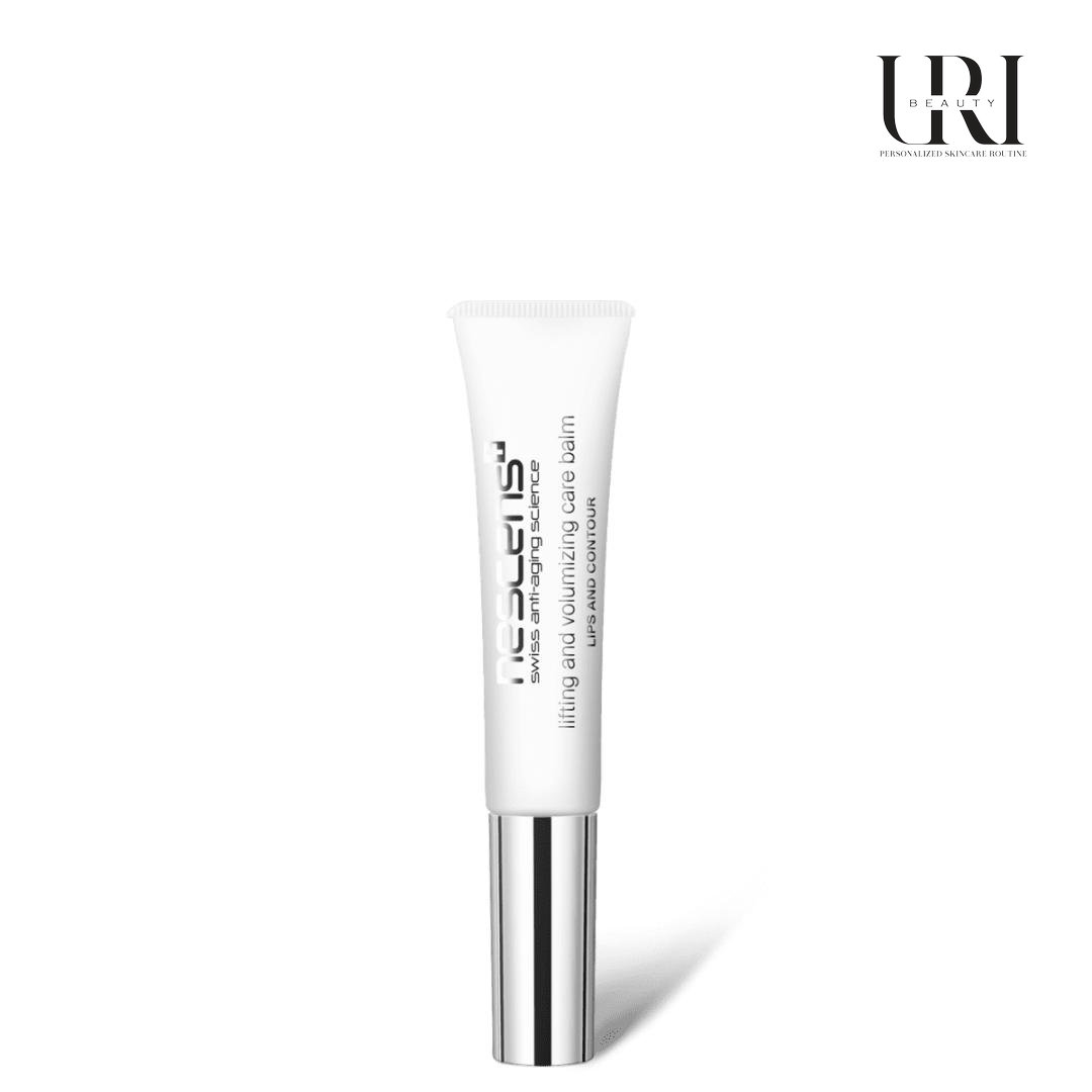 Sản phẩm test 2