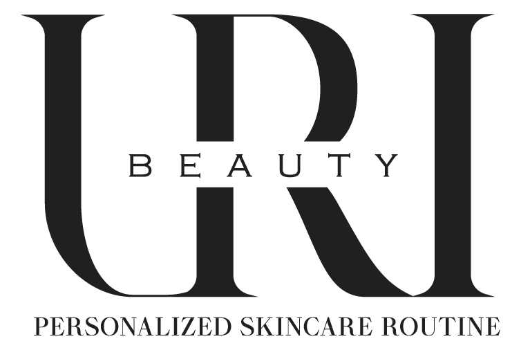 URIBEAUTY