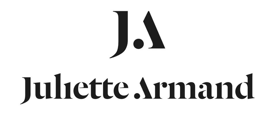 Juliette Armand