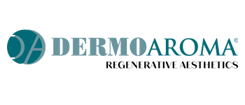 Dermoaroma