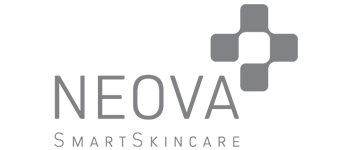 Neova