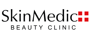 SkinMedic