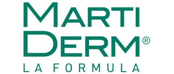 Martiderm
