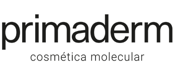 Primaderm