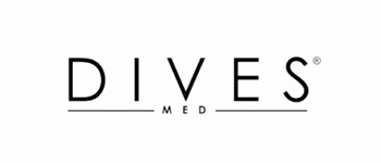 Dives