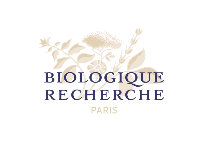 Biologique Recherche Paris