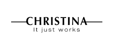 Christina