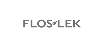 Floslek