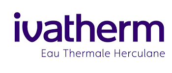 Ivatherm