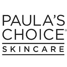 Paula's choice