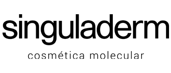 Singuladerm